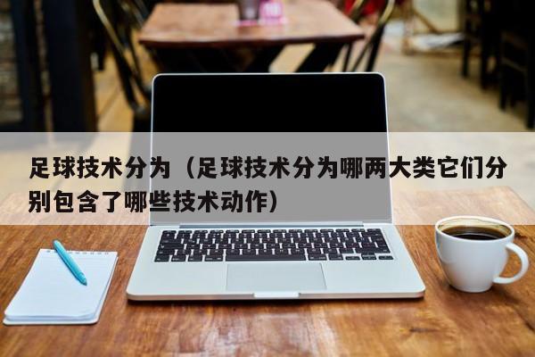 足球技术分为（足球技术分为哪两大类它们分别包含了哪些技术动作）