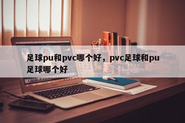 足球pu和pvc哪个好，pvc足球和pu足球哪个好